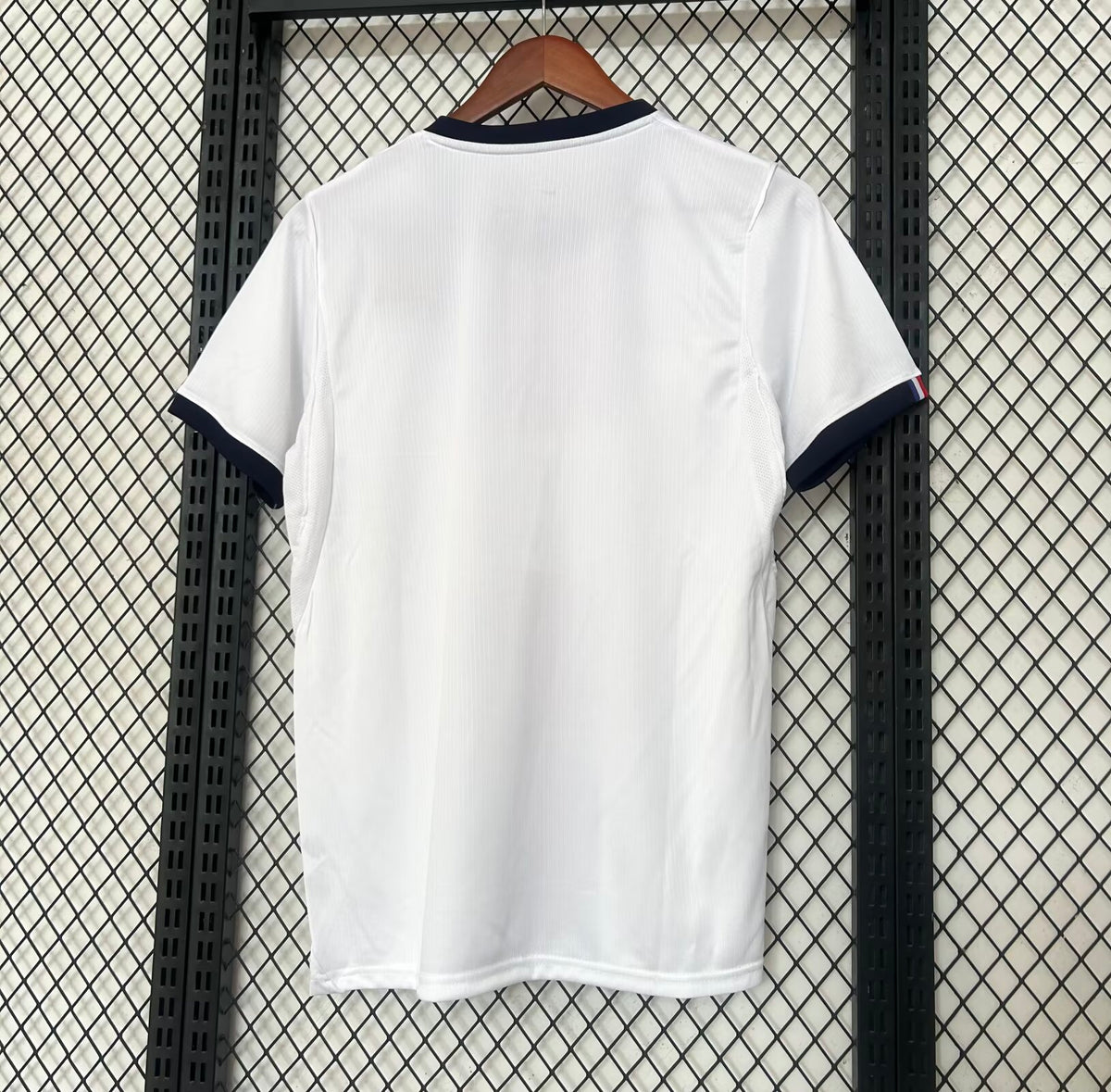 Maillot Paris Saint-Germain Extérieur 2026-2027