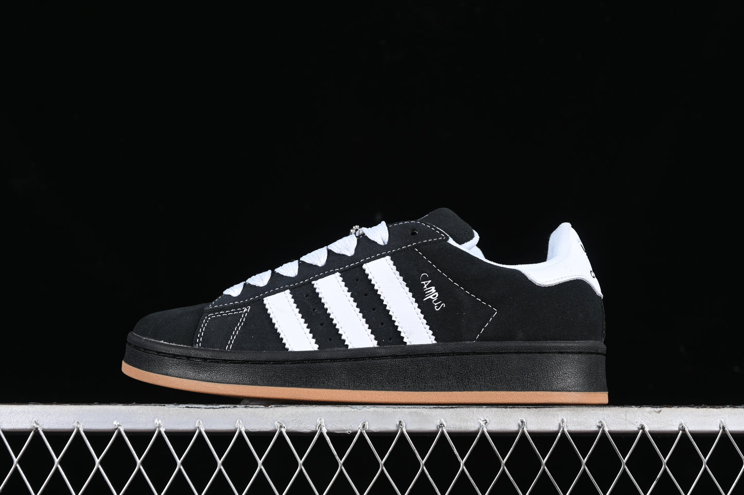 Adidas Originals Campus 00s - Korn