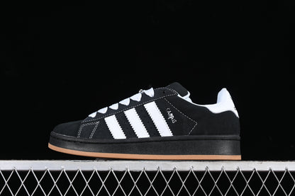 Adidas Originals Campus 00s - Korn