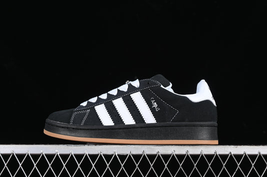 Adidas Originals Campus 00s - Korn