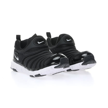 Nike Dynamo Enfant Noir