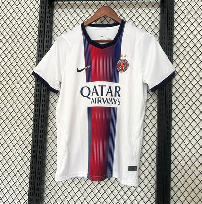Maillot Paris Saint-Germain Extérieur 2026-2027
