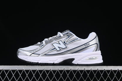New Balance 740 - New Havy Grey
