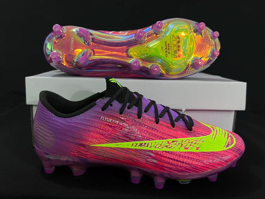 Crampons Nike Mercurial "Mambacurial"
