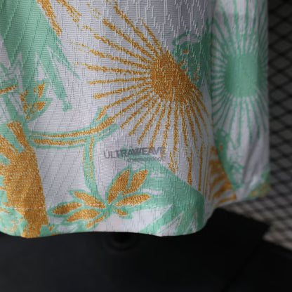 Maillot Extérieur des Éléphants — Édition 2026