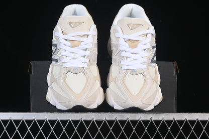 New Balance 9060 - Crème