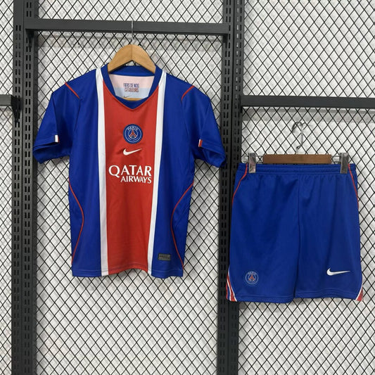 Maillot Kids Paris Saint-Germain 2026-2027