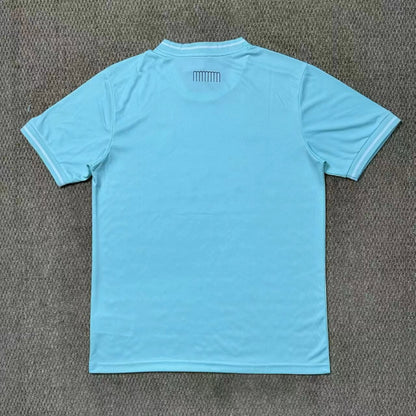 Maillot Monaco Extérieur 2026-2027