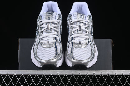 New Balance 740 - New Havy Grey