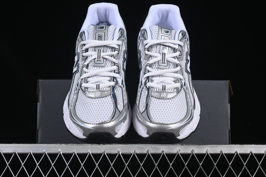 New Balance 740 - New Havy Grey