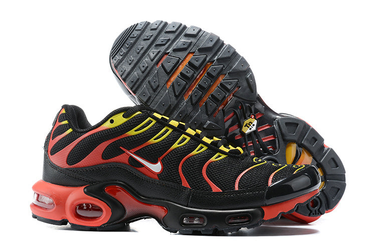 Nike Air Max Plus "Gradient"