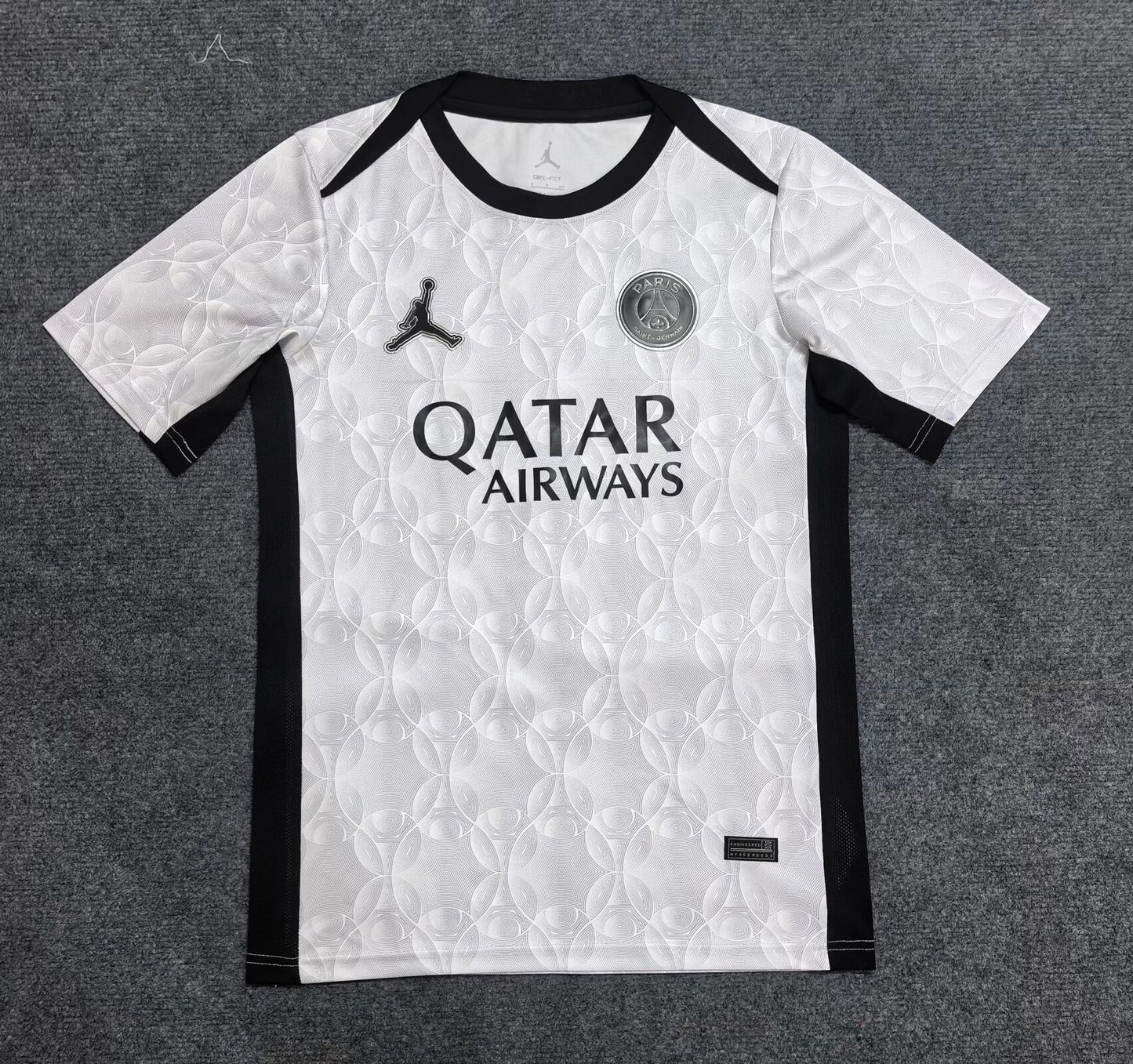 Maillot Paris Saint-Germain Entraînement 2026-27