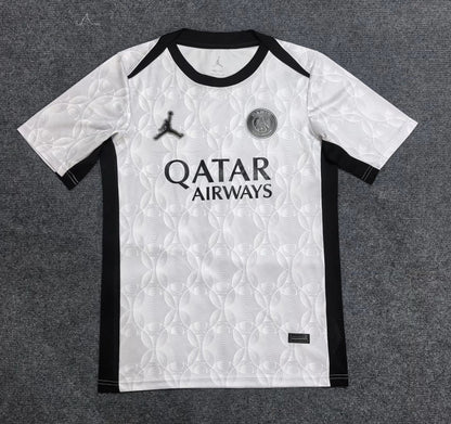 Maillot Paris Saint-Germain Entraînement 2026-27