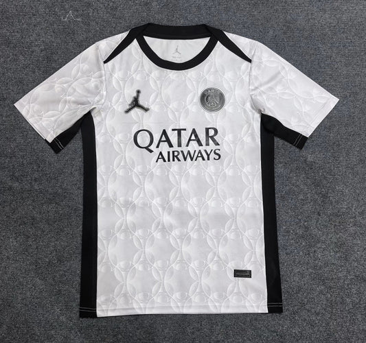 Maillot Paris Saint-Germain Entraînement 2026-27