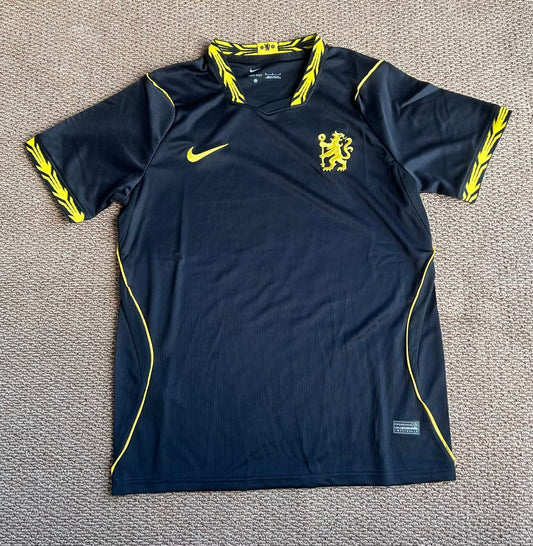 Maillot Chelsea Extérieur 2026-27