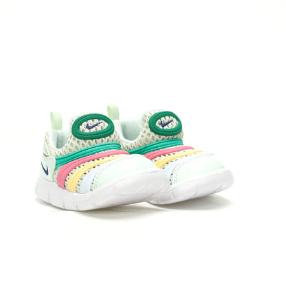 Nike Caterpillar Mesh Enfant