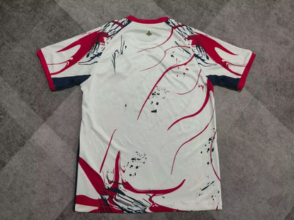 Maillot Paris Saint-Germain – Special Edition