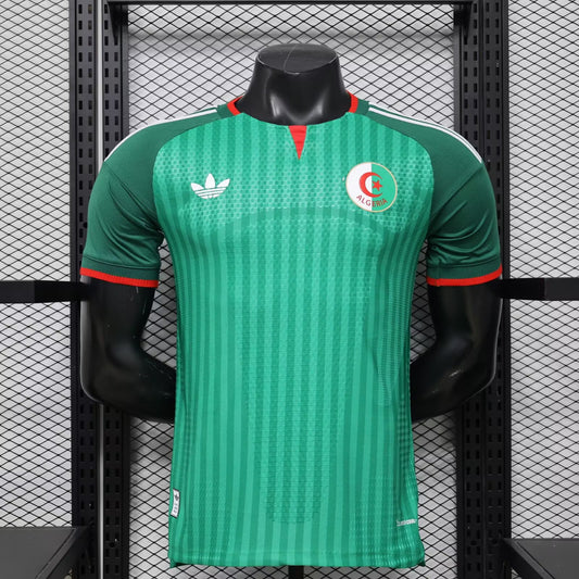 Maillo algerie-away- 2026
