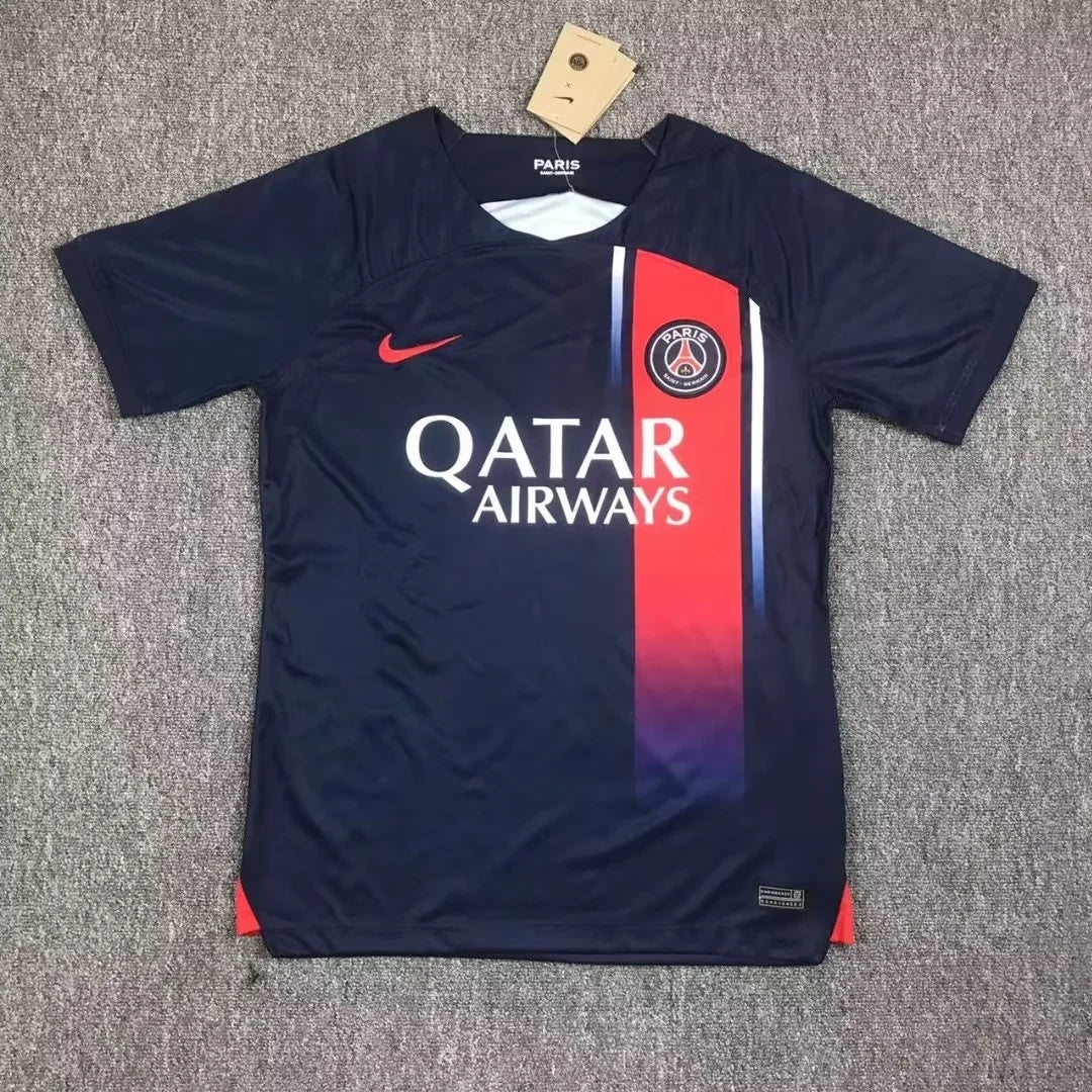 Maillot Paris Saint-Germain Domicile 2023-24