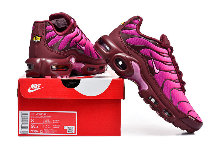 Nike Air Max Tuned 1 Pink