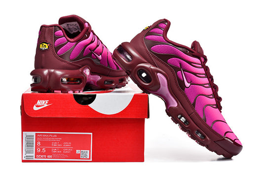 Nike Air Max Tuned 1 Pink