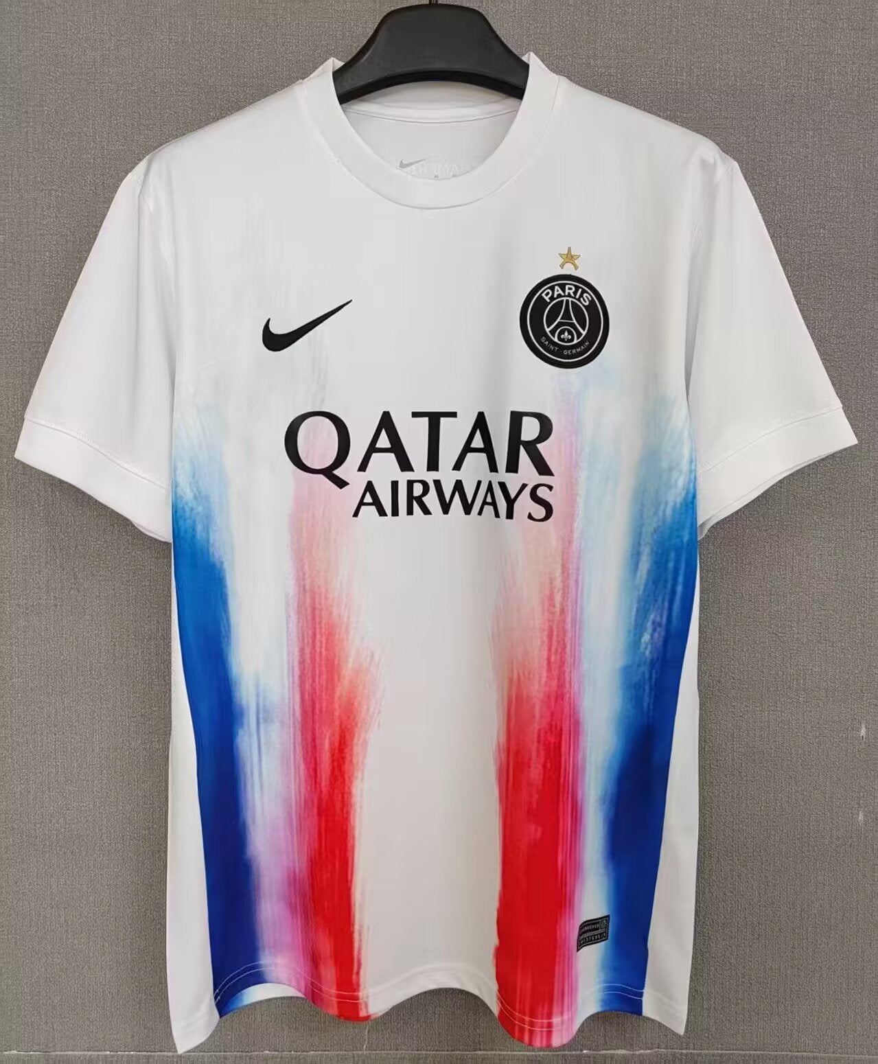 T-shirt Paris Saint-Germain