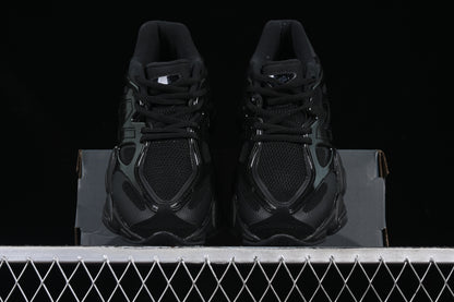 New Balance Sea Stone Black