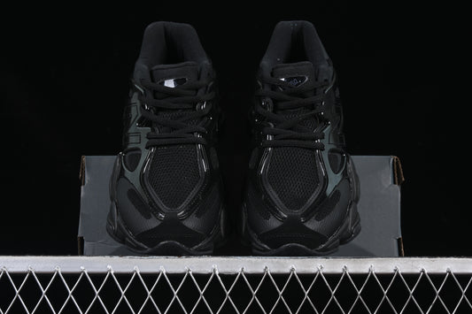 New Balance Sea Stone Black