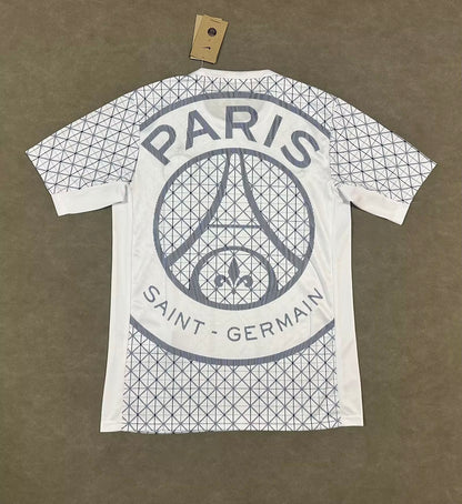 Maillot Paris Saint-Germain Pré-Saison Entraînement