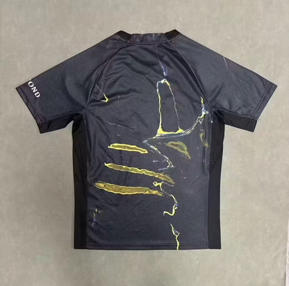 Maillot Special Paris Saint Germain