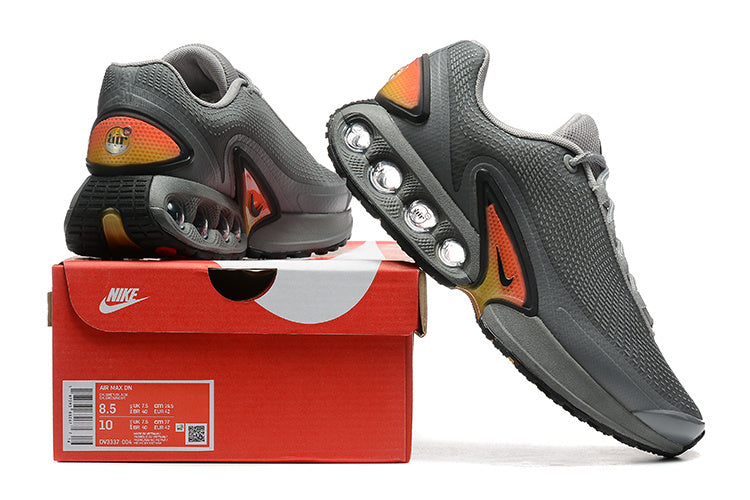 Nike Air Max DN Particle Grey