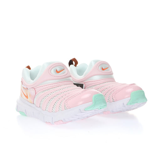 Nike Dynamo Enfant Rose
