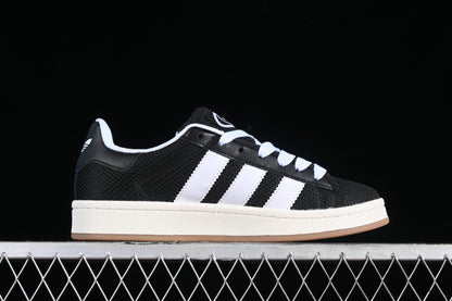 Adidas Originals Campus 00s - Noir