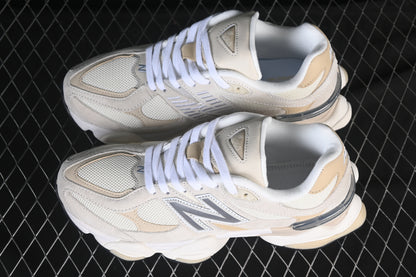 New Balance 9060 - Crème