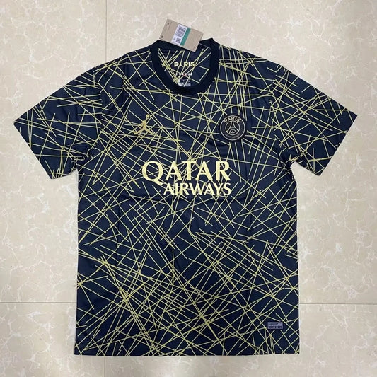 Maillot PSG Third 2022-23