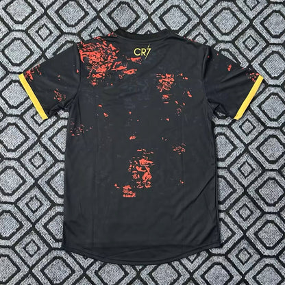 Maillot Portugal CR7 Édition Spéciale
