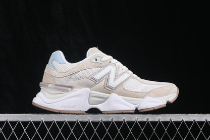 New Balance 9060 - Driftwood