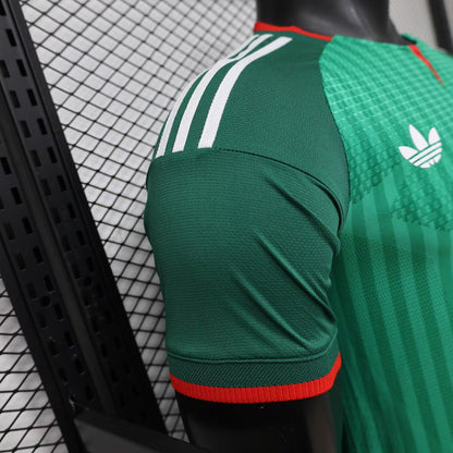 Maillo algerie-away- 2026