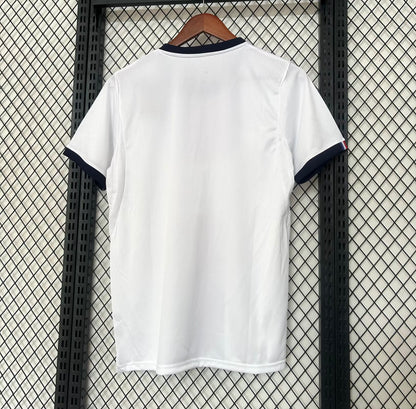 Maillot Paris Saint-Germain Extérieur 2026-2027