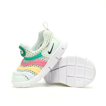 Nike Caterpillar Mesh Enfant