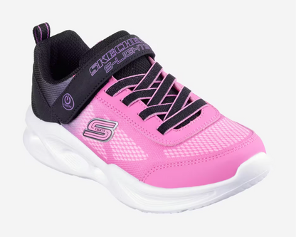 Skechers Sola Glow