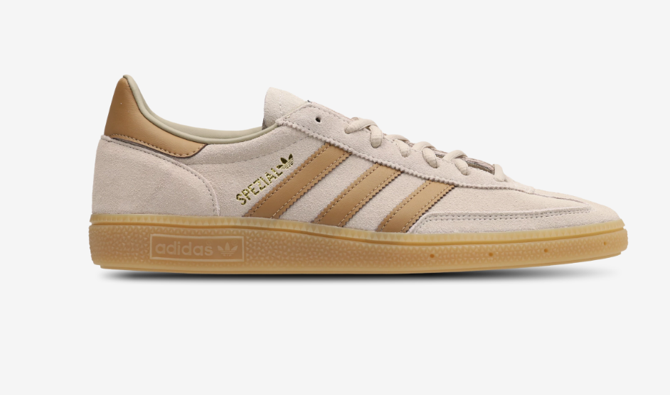 adidas Handball Spezial homme