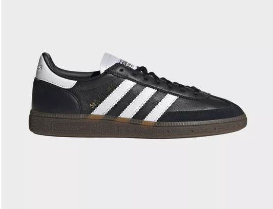 adidas Handball Spezial - Noir