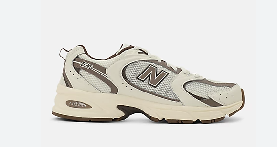 New Balance 530 - Beige