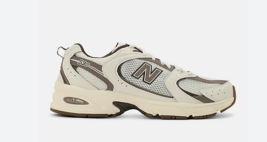 New Balance 530 - Beige