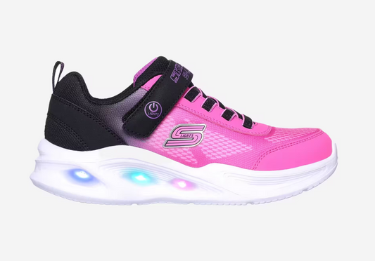 Skechers Sola Glow