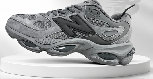 New Balance 983 "Grey"