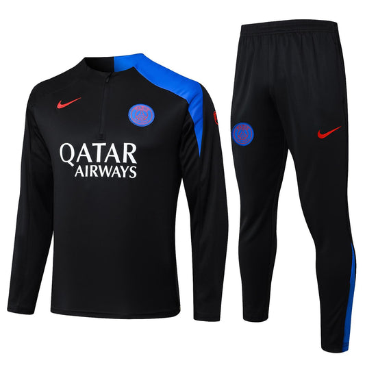 Survetement du Paris Saint Germain
