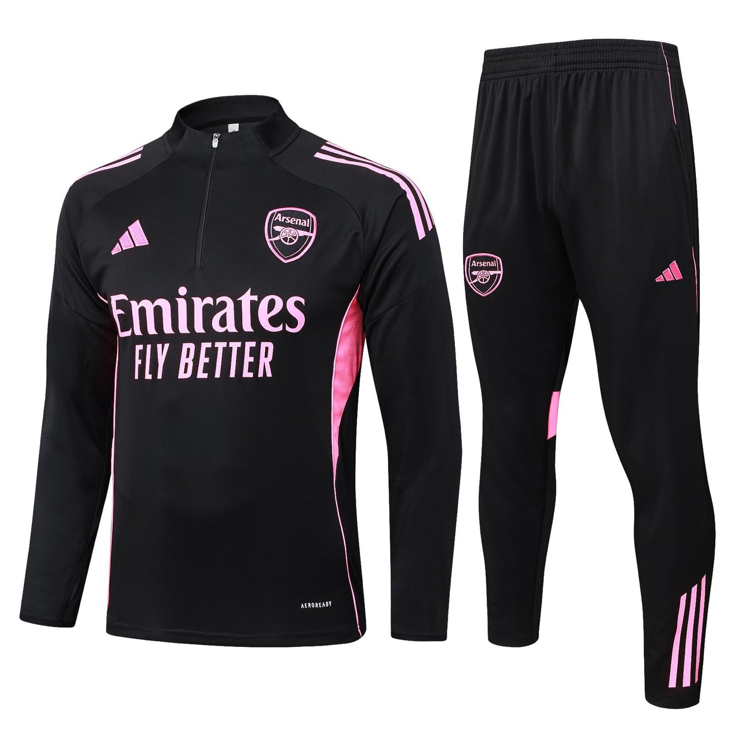 Survêtement Arsenal homme