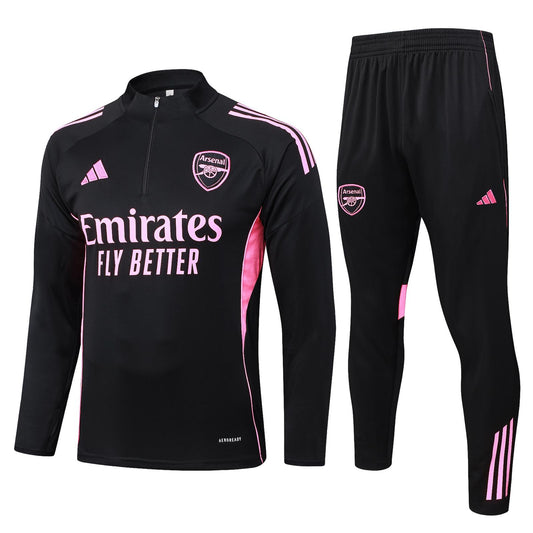 Survêtement Arsenal homme